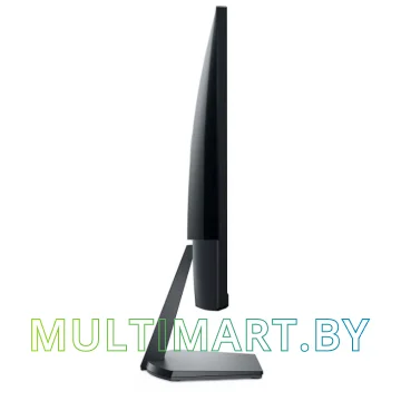 Монитор Dell SE2419H картинка 4
